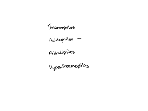 which-of-these-are-extreme-microscopic-organisms-that-require-high-temperatures-to-survive-thermophiles-acidophiles-alkaliphiles-hyper-thermophiles-44748