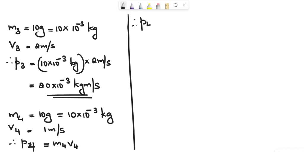 number-objects-in-ascending-order-of-size-math-worksheets