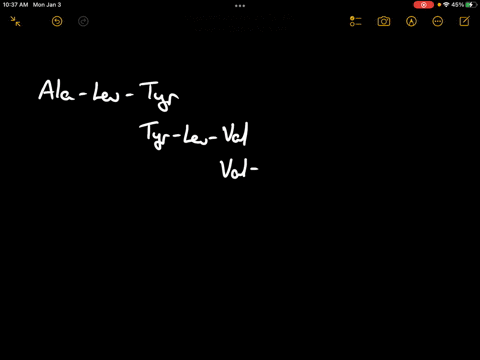 give-the-amino-acid-sequence-of-an-octapeptide-that-contains-the-amino-acids-tyr-ala-leu-2-equiv-c-3-06716