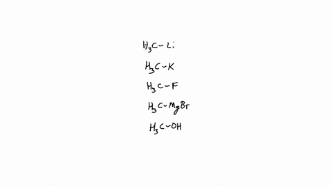 use-the-electronegativity-values-shown-in-figure-2-2-to-rank-the-following-bonds-from-least-polar-to-11058