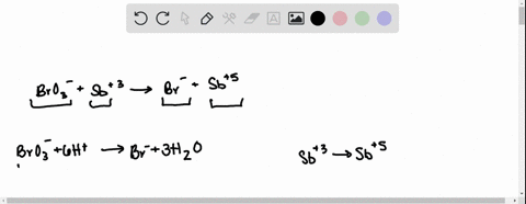 complete-and-balance-the-following-redox-equation-using-the-set-of-smallest-whole-number-coefficients-now-sum-the-coefficients-of-all-species-in-the-balanced-equation-remember-the-coefficien-87293