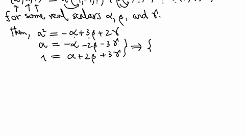 find-a-such-that-the-vector-a2-a-1-belongs-to-span-1-1-1t-3-2-2t-2-3-3t