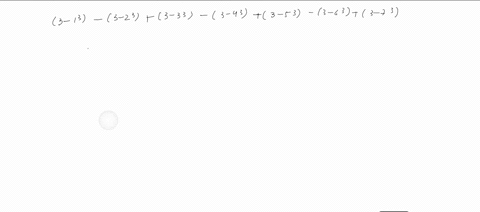 use-the-summation-notation-to-rewrite-the-following-expression-3-13-3-23-3-33-3-43-3-_-53-3-63-79-k-72828