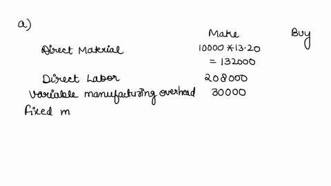 ralston-company-makes-10000-units-per-year-of-a-part-it-uses-in-the-products-it-manufactures-the-unit-product-cost-of-this-part-is-computed-as-follows-direct-materials-132-direct-labor-208-v-77062