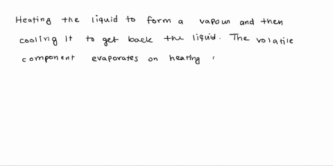 please-answer-all-the-questions-q1explain-the-working-principle-of-following-types-of-distillation-isimpledistillationiisteamdistillationiiivacuum-distillationivfractional-distillationvazeot-19084