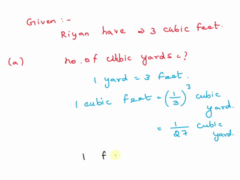 4-ryan-is-using-a-wheelbarrow-that-hols-3-cubic-ieat-of-soil-a-how-many-cubic-yards-will-his-wheelbarrow-hold-b-if-ryan-takes-32-loads-wth-his-wheelbarrow-how-many-cubic-yards-of-soil-will-h-03838
