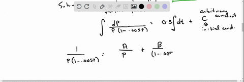 i-need-someone-to-solve-it-right