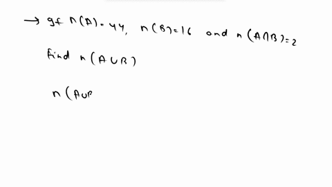if-na-44-nb-16-and-na-b-2-find-na-b-39187