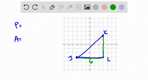 find-the-perimeter-and-area-of-each-figure-with-the-given-vertices-j-3-3-k32-text-and-l3-3-67678