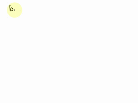 based-on-the-activity-series-which-one-of-the-reactions-below-will-occur-a-snbrz-aq-cu-s-cubr2-aq-sn-s-b-pb-s-nilz-aq-pblz-aq-ni-s-c-mn-s-nicl2-aq-mnclz-aq-ni-5-d-fe-s-zncl2-aq-fecl2-aq-zn-s-59582