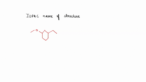 which-iupac-name-best-corresponds-to-the-structure-below-21991