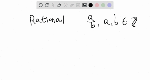 which-number-is-a-rational-number-15-26457513110-17156-385-64398
