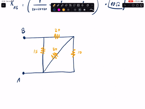 2-what-is-the-equivalent-resistance-between-points-a-and-b