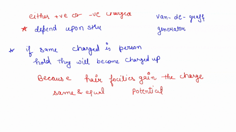 the-van-de-graaff-generator-accumulates-charge-by-the-belt-rubbing-against-comblike-metallic-needles-that-are-attached-to-the-inside-of-the-dome-you-may-have-seen-a-van-de-graaff-generator-i-41208