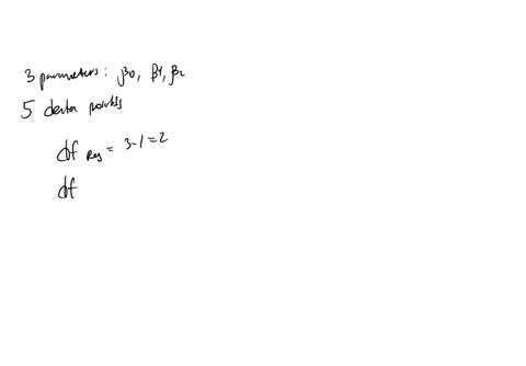 select-one-a-ffracn-1-times-s-s-r-e-g2-times-s-s-e-sim-f_2-n-1-consider-the-linear-model-y_ibeta_0beta_1-x_ibeta_2-x_i2epsilon_i-i12345-b-ffracs-s-r-e-gs-s-e-sim-f_22-c-ffracn-3-times-s-s-r-e-g3-times