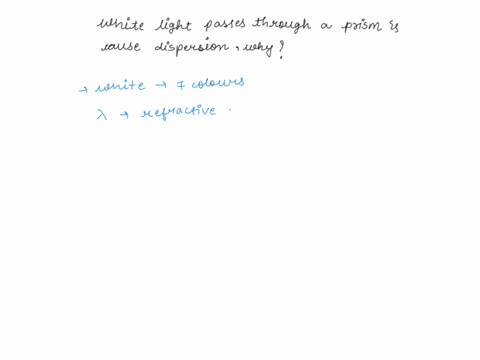 when-white-light-is-passed-through-a-prism-it-causes-dispersion-why-does-this-happenanswer-fastdont-spamand-no-need-of-giving-irrelevant-answers-00596