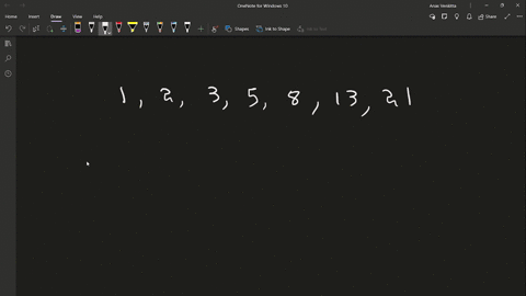 diana-tested-the-effect-of-number-of-items-on-short-term-memory-in-dolphins-she-randomly-presented-visual-arrays-with-1-2-3-5-8-13-21-items-for-five-minutes-she-asked-3-dolphins-to-remember-22102