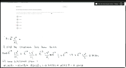 i-am-in-a-test-please-answer-this-question-asap