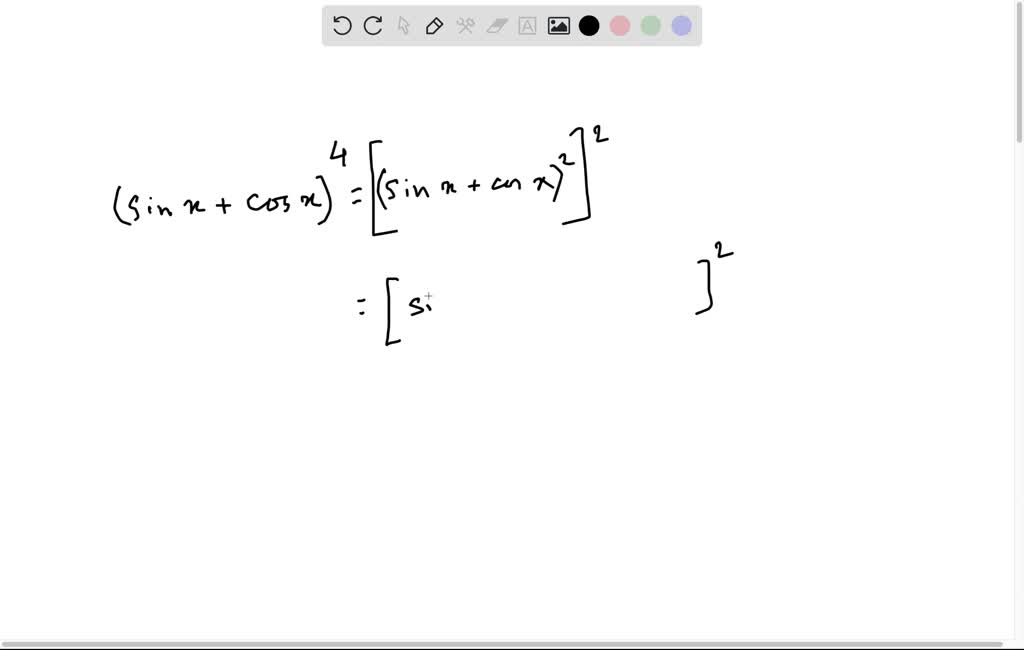 SOLVED Verify The Identity sin X cos X 4 1 2 Sin X Cos X 2 solved-1-y-10x-3-cos-2-y-f-5-sin-x-4-j-vx-sec-x-3-3