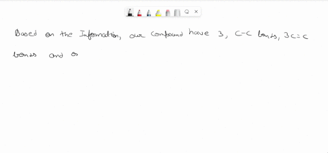 the-following-spectroscopic-data-below-corresponds-to-an-unknown-carbonyl-compound-with-the-molecular-formula-c8h12o-deduce-and-draw-the-structure-of-the-compound-that-corresponds-to-the-dat-04723