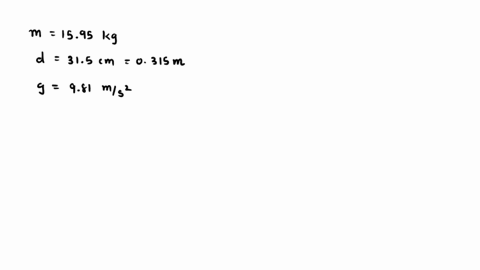 now-that-you-know-how-to-calculate-the-torque-using-components-of-r-plug-in-values-from-a-trial-of-your-choice_-the-mass-of-the-weights-in-each-trial-are-trial-1356-454kg-trial-2468-1595-kg-05596