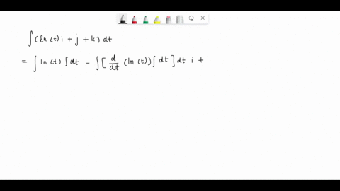evaluate-the-indefinite-integral-ln-t-i-1-j-k-dt-65276