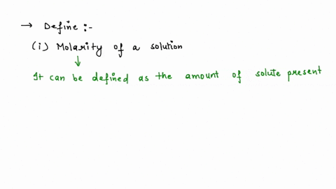 1report-the-molarity-of-the-naoh-solution-for-each-of-the-required-titrations-and-report-the-average-value-report-these-and-show-a-sample-calculation-remember-to-include-the-proper-number-of-22639