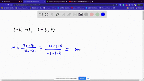 find-the-slope-of-the-line-passing-through-the-pair-of-points-then-use-a-graphing-utility-to-plot-3-37735
