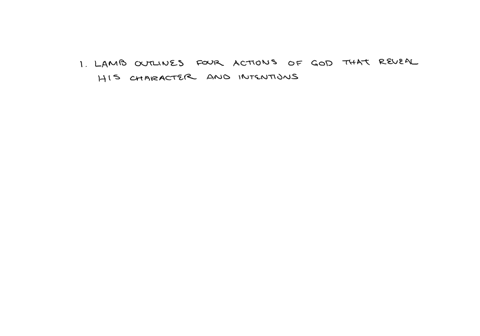 in-the-appendix-of-god-behaving-badly-lamb-offers-four-actions-that-god-does-in-his-chapter-on-noah-and-the-flood-what-picture-does-he-paint-about-god-and-his-relationship-with-humanity-acco-97244