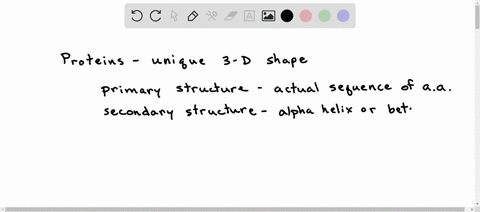 protiens-have-a-secondary-structure-of-a-linear-sequence-of-20-different-amino-acids-primary-structure-of-twisting-into-an-alpha-helix-or-folding-into-a-beta-pleated-sheet-tertiary-structure-14197