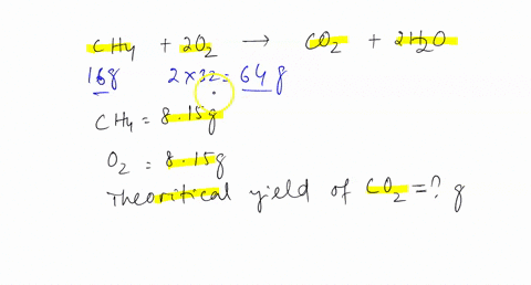 methane-ch4-is-burned-in-oxygen-according-to-the-balanced-chemical-equation-ch4-g2-o-2-g-co-2-g2-h-2-og-if-815-grams-of-methane-gas-and-815-grams-of-oxygen-gas-are-allowed-to-react-what-is-t-62799