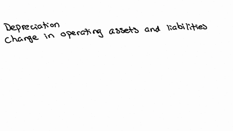 which-of-the-following-items-can-be-found-in-a-published-cash-flow-statement-under-operating-activities-select-all-correct-answers-review-later-capital-expenditures-depreciation-changes-in-o-49734