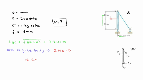 please-see-the-attached-picture-and-solve-the-question-3