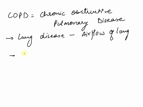 your-copd-patient-has-the-following-arterial-blood-gasesph-728paco252and-hco3-35which-acid-base-disturbance-is-this-patient-experiencing-bcompensated-respiratory-alkalosis-cpartially-compens-49442