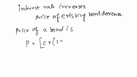 the-current-price-of-30year-treaury-bond-s1025-nd-has-macy-oustion-135-yers-the-bonds-current-vieid-to-maturity-s35-interest-rates-increase-by-o7swhat-is-the-new-pce-of-the-bond-920-o9247-o1-33949