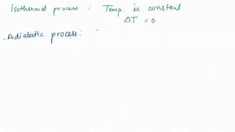 q14-an-ideal-gas-undergoes-a-reversible-isothermal-expansion-from-state-i-to-state-ii-followed-by-a-reversible-adiabatic-expansion-from-state-ii-to-state-iiithe-correct-plotsrepresenting-the-41278
