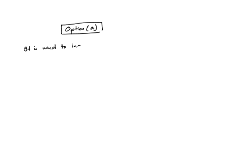 the-present-drug-of-choice-to-induce-abortion-during-the-second-trimester-is-qquad-multiple-choice-a-prostaglandin-vasopressin-antidiuretic-hormone-an-aquaporin