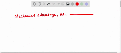 what-is-the-mechanical-advantage-of-the-lever-shown-below-fct-6wn-jon-om-l0-m-300-20-05-1200-41922