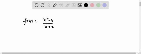 hi-how-do-we-solve-this-problem-thanks