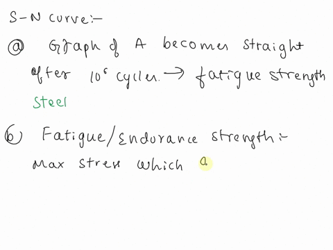 figure-2-shows-s-n-curves-for-two-types-of-materials-a-and-b-describe-a-the-characteristic-of-fatigue-behavior-in-material-a-and-the-example-of-material-which-experience-this-type-of-fatigue-43263
