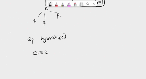 determine-the-hybridization-and-geometry-around-the-indicated-carbon-atoms-carbon-a-is-sp3-hybridized-sp-hybridized-sp2-hybridized-carbon-a-is-linear-tetrahedral-trigonal-planar-carbon-b-is-90391