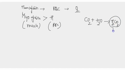 among-the-following-statements-choose-all-correct-answers-regarding-the-affinity-of-hemoglobin-for-oxygen-an-increase-in-the-concentration-of-co2-at-constant-ph-has-no-effect-on-hemoglobins-99083
