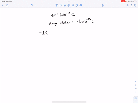 suppose-some-object-has-a-charge-of-1-coulomb-which-of-the-following-could-be-true-there-are-about-16-x-1019-excess-electrons-on-the-object-there-are-about-16-x-1019-electrons-that-have-been-69632