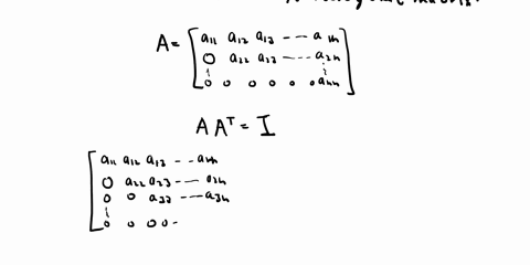 problem-5-show-that-an-orthogonal-triangular-matrix-is-diagonal-matrix-what-the-possible-values-0n-the-diagonal-problem-find-an-orthogonal-matrix-r2x2-such-that-i-problem-apply-the-gram-schm-30186