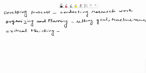 what-is-the-importance-of-developing-our-process-skills-in-doing-research-work-75012