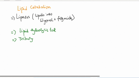 find-and-describe-tests-for-lipid-and-protein-catabolism-one-test-for-each-sufficient-zpts-what-enzymes-facilitate-lipid-metabolism-1pt-and-protein-catabolism-ipt-also-provide-one-example-or-59178