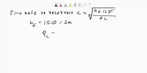 please-solve-the-question-in-an-instructive-way-q2-water-is-pumped-from-reservoir-a-to-reservoir-c-and-d-assume-that-all-the-pipes-have-the-same-characteristics-as-friction-factor-f001-negle-49685