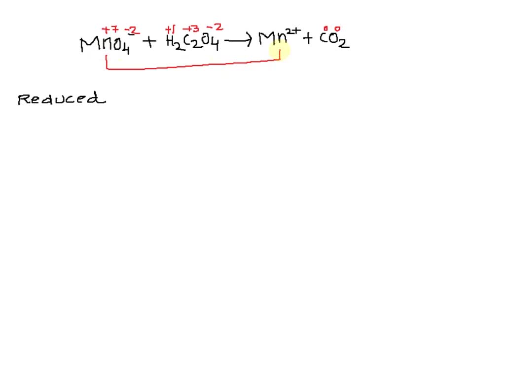 solved-5-which-element-is-reduced-in-the-reaction-below-f-mno4