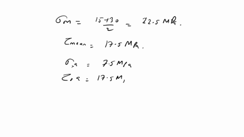 what-is-combined-stresses-how-will-you-account-for-combined-axial-and-torsional-shear-stresses-in-fatigue-design-of-machine-parts-give-an-example-to-illustrate-the-use-of-the-distortion-ener-01222