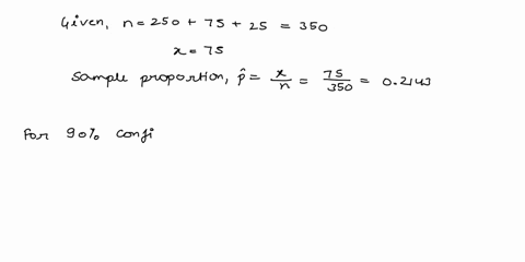 provide-an-appropriate-response-the-data-below-are-the-number-of-hours-worked-per-week-ad-the-final-grades-of-9-randomly-selected-students-from-a-drama-class-calculate-the-linear-correlation-03284